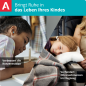 Preview: Alpine Pluggies Kids earplugs
